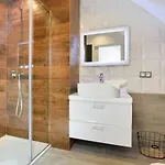 Apartament Narnia 7A