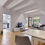 Apartament Narnia 7A