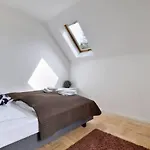 Apartament Narnia 7A